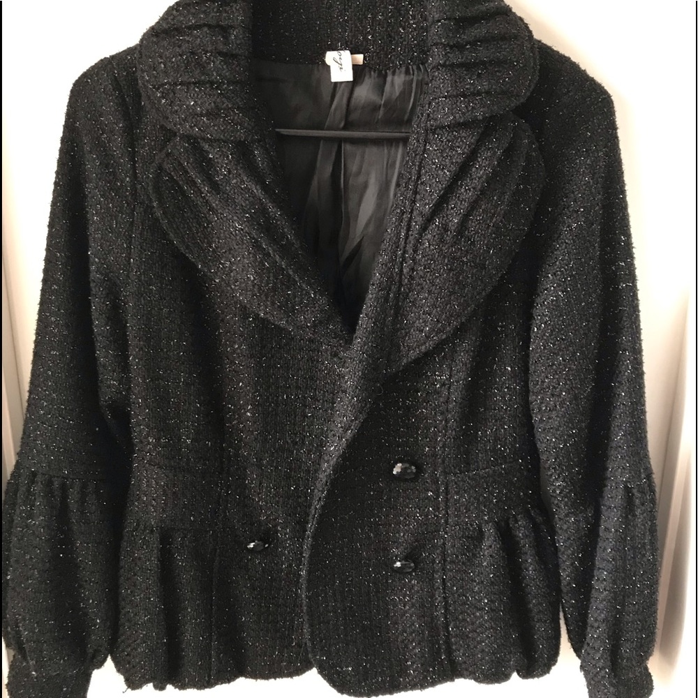 Coat